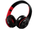 Over-ear-hörlurar Over-ear-hörlurar