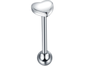Piercingar