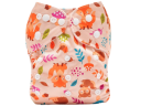 Fraldas-cueca