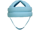 Other Safety Accessories