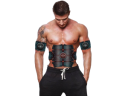 Massageapparater