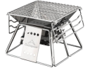 Grillar