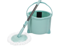Mopper Mopper