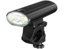 Bike Lights