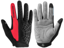 Cycling Clothing