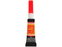 Glues