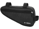 Bike Bags