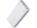 Powerbanks