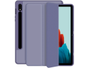 Pouzdra a obaly na tablety Samsung Pouzdra a obaly na tablety Samsung