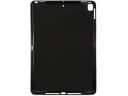 Pouzdra a obaly na iPad 2019 Pouzdra a obaly na iPad 2019