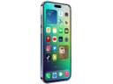 Pouzdra a kryty na iPhone