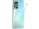 Pouzdra a kryty na mobily Samsung