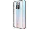 Pouzdra a kryty na mobily Xiaomi