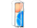 Pouzdra a kryty na mobily Honor