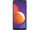 Samsung M-serie telefoonhoesjes Samsung M-serie telefoonhoesjes