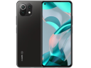 Puzdrá a kryty na mobily Xiaomi 11 Puzdrá a kryty na mobily Xiaomi 11