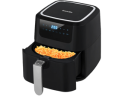 Deep Fryers Deep Fryers