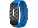 Myggarmband