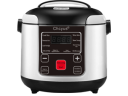 Rice Cookers Rice Cookers