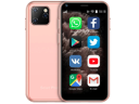 Mobiltelefoner