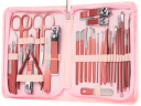Kits de manicure Kits de manicure