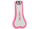 Manicure infantil Manicure infantil