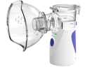 Inhalatorer