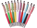 Writing Supplies