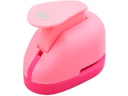Hole Punchers