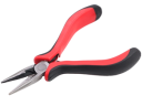 Pliers Pliers