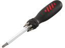Screwdrivers Screwdrivers