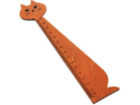 Drafting Supplies