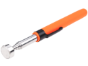 Magnetic Telescopic Rods Magnetic Telescopic Rods