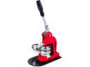 Märkmaskiner