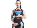 Accesorios para mamás