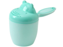 Accessoires de bain pour bébés