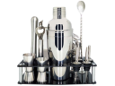 Accessoires de barman