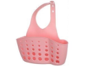 Accessoires de cuisine