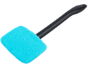 Accessoires de lavage auto