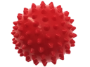 Accessoires de massage manuels