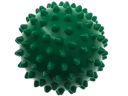 Accessoires de massage