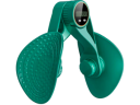 Accessoires de musculation