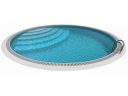 Accessoires de piscine