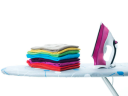 Accessoires de repassage