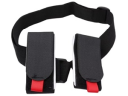 Accessoires de ski Accessoires de ski
