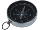 Accessoires de voyage