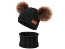 Accessoires enfants
