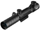 Accessoires et entretien des armes