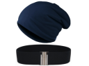 Accessoires femme