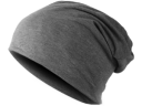 Accessoires homme